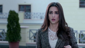 राज़: रीबूट háttérkép