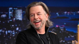 The Tonight Show Starring Jimmy Fallon 12. évad Ep.105 105. epizód