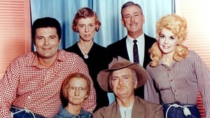 The Beverly Hillbillies kép