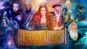 Empire Queen: The Golden Age of Magic háttérkép