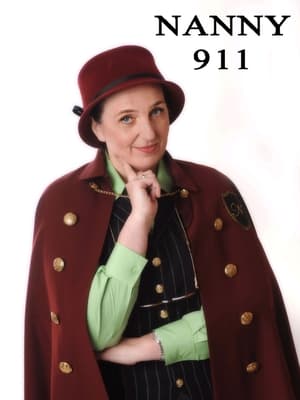 Nanny 911