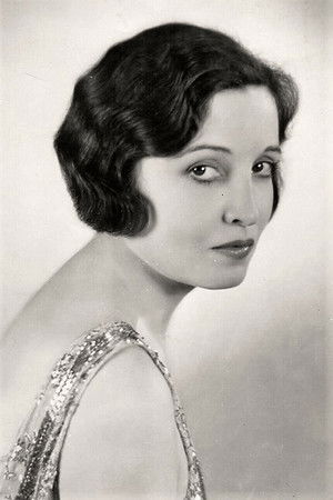 Alice Joyce profil kép