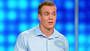 Celebrity Family Feud 1. évad Ep.4 4. epizód