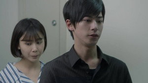 铠甲勇士猎铠 2. évad Ep.27 27. epizód
