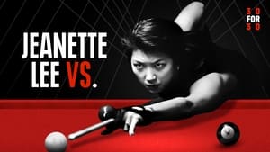 Jeanette Lee Vs. háttérkép