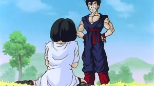 Dragon Ball Z Kai 5. évad Ep.3 3. epizód
