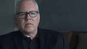 Tueur, trader et psychopathe : l'Amérique de Bret Easton Ellis háttérkép