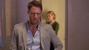 Manhattan Love Story Season 1 Ep.11 11. epizód