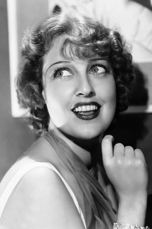 Jeanette MacDonald