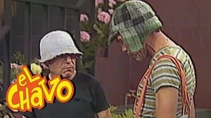 El Chavo del Ocho kép