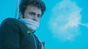 नागिन Season 3 Ep.93 93. epizód