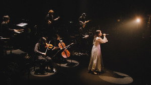 澤野弘之 LIVE【emU】2021 Special Program háttérkép