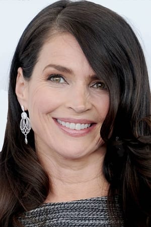 Julia Ormond profil kép