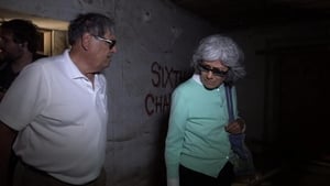 Ghost Adventures Season 11 Ep.6 6. epizód