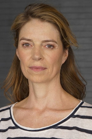 Elsa Chaves profil kép
