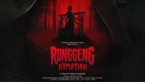 Ronggeng Kematian háttérkép