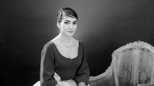 Callas Assoluta háttérkép
