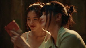 คลั่ง/รัก/นักโทษ 1. évad Ep.5 5. epizód
