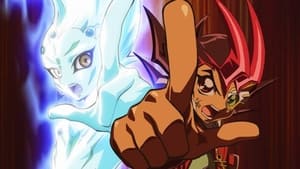 Yu-Gi-Oh! Zexal 1. évad Ep.130 130. epizód