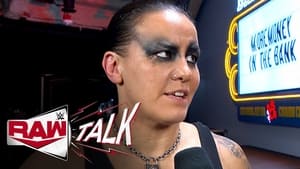 Raw Talk 7. évad Ep.27 27. epizód