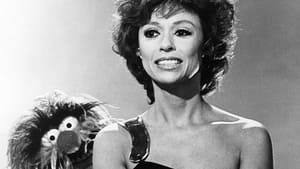 Rita Moreno: Just a Girl Who Decided to Go for It háttérkép