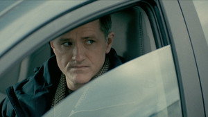 Cold Season 1 Ep.9 9. epizód