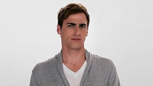 Big Time Rush 3. évad Ep.11 11. epizód