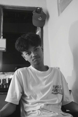 /qXjBbQow2GPHMaWJrtcdT2cY18L.jpg