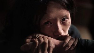 酱园弄·悬案 háttérkép