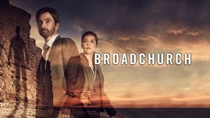 Broadchurch kép