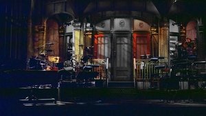 Ladies & Gentlemen... 50 Years of SNL Music háttérkép