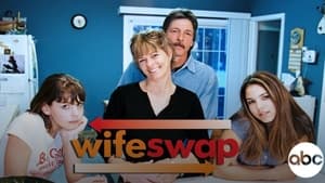 Wife Swap kép