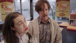 Haters Back Off Season 2 Ep.2 2. epizód