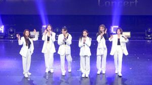 DREAMCATCHER CONCERT: GLOBAL STREAMING INTO THE NIGHT & DYSTOPIA háttérkép
