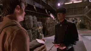 Firefly 1. évad Ep.7 Safe