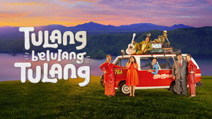 Tulang Belulang Tulang háttérkép