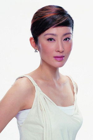 Sharla Cheung profil kép