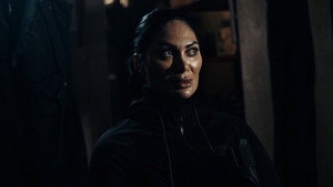 Knightfall háttérkép