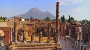 Pompei - Gli ultimi giorni kép