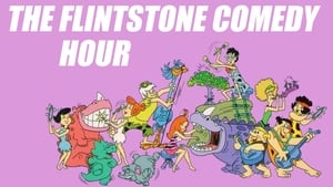 The Flintstone Comedy Hour kép