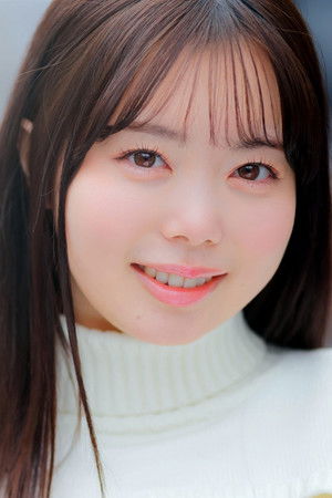 Asuka Momose profil kép