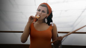 Miranda háttérkép