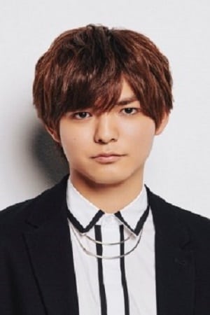 Kota Yabu