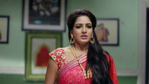 சின்னதம்பி Season 1 Ep.35 35. epizód