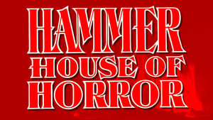 Hammer House of Horror kép