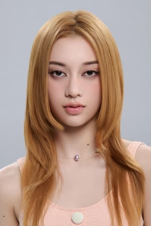 Megan Skiendiel profil kép