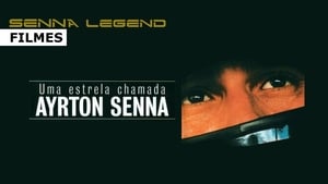 A Star Named Ayrton Senna háttérkép