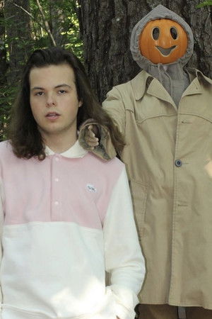 Blake Hunter profil kép