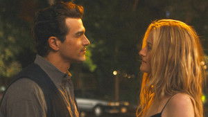 Love Story kép