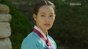 아랑사또전 Season 1 Ep.18 18. epizód